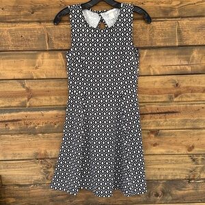 H&M Dress Size Small